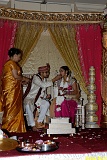 PAYAL_WEDDING-tr Image_1215